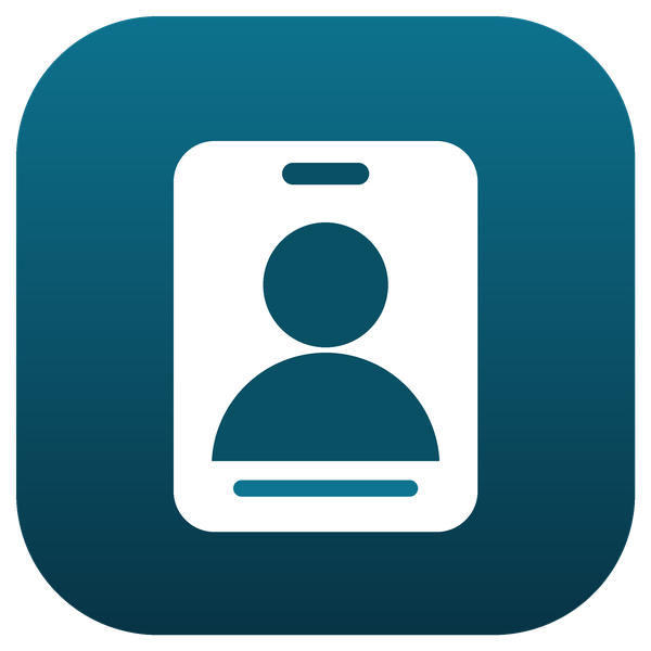 Portal RH